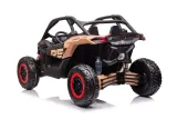 auto-na-akumulator-buggy-can-am-rs-dk-ca001-wiek-dziecka-3-lata