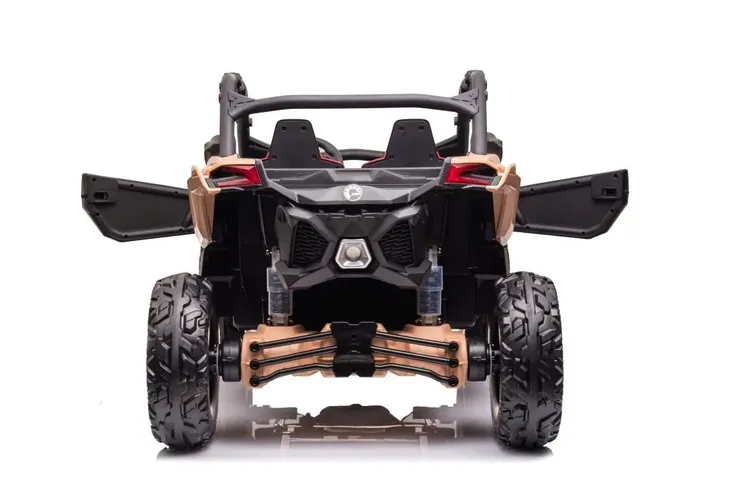 auto-na-akumulator-buggy-can-am-rs-dk-ca001-zawiera-baterie-nie
