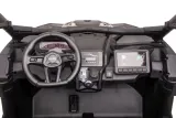 auto-na-akumulator-buggy-can-am-rs-dk-ca001-stan-nowy-marka-lean-toys