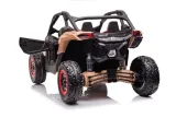 auto-na-akumulator-buggy-can-am-rs-dk-ca001-stan-nowy-kod-producenta-5905214975524