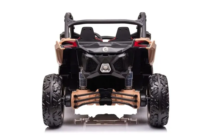 auto-na-akumulator-buggy-can-am-rs-dk-ca001-stan-nowy-zawiera-baterie-nie