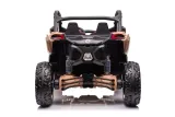 auto-na-akumulator-buggy-can-am-rs-dk-ca001-stan-nowy-zawiera-baterie-nie