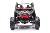 auto-na-akumulator-buggy-can-am-rs-dk-ca001-marka-lean-toys-wiek-dziecka-3-lata