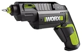 worx-heavy-duty-4v-litowo-jonowa-wkretarka-akumulatorowa-1-czesciowa-wu254