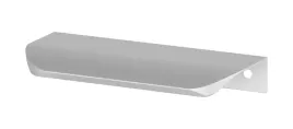 uchwyt-meblowy-krawedziowy-416-mm-436-mm-aluminium-srebrny-ua02