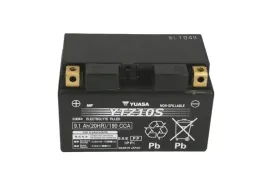 akumulator-rozruchowy-ytz10s-yuasa