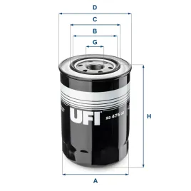 filtr-oleju-23-475-00-ufi