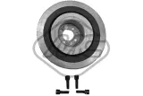 kolo-pasowe-walu-05689-mtc