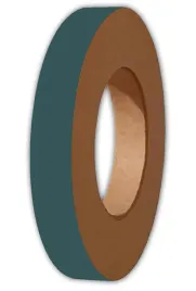 obrzeze-okleina-meblowa-22-0-8-petrol-su-k-0244-150mb-spander