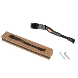 podporka-stopka-rowerowa-nozka-regulowana-do-roweru-tylna-boczna-aluminiowa