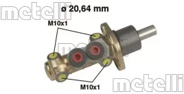 pompa-ham-vw-passat-19td-88-97-05-0142-met