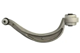wahacz-zawieszenia-kola-przod-l-dol-z-tylu-pasuje-do-audi-a4-allroad-b8