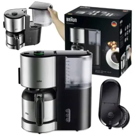 ekspres-przelewowy-braun-kf5105bk-1000w-1l-aromaselect-dzbanek-termos