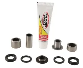 pivot-works-zestaw-naprawczy-amortyzatora-tylnego-centralnego-honda-cr-80