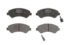 klocek-hamulcowy-kpl-przod-pasuje-do-citroen-jumper-ii-fiat-ducato