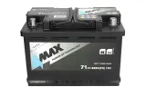 akumulator-rozruchowy-bat71-620r-4max-stan-nowy