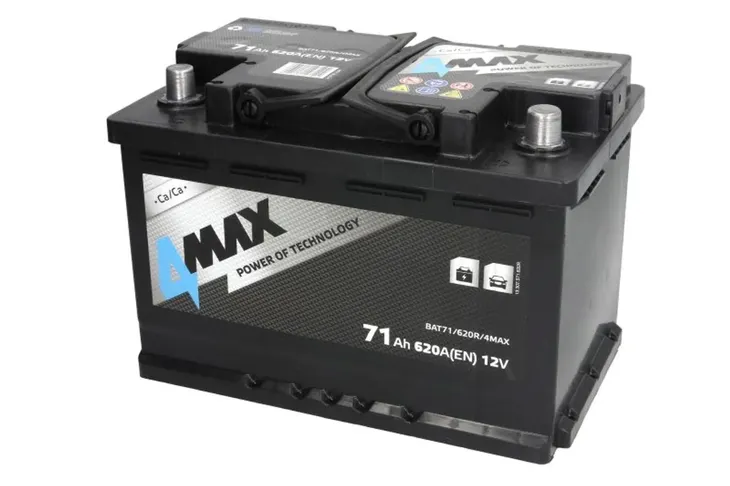akumulator-rozruchowy-bat71-620r-4max-producent-czesci-4max
