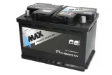 akumulator-rozruchowy-bat71-620r-4max-producent-czesci-4max