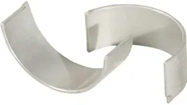 hot-rods-panewki-korbowodu-kawasaki-kvf-750-05-12-1482-1486mm-green-k