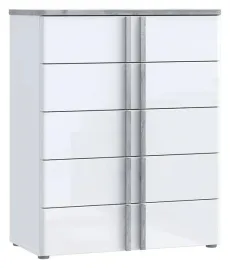 komoda-buganvilla-bgvk212-z-szufladami-i-eleganckim-wykonczeniem-forte
