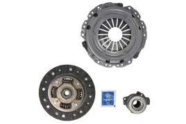 zestaw-sprzegla-z-lozyskiem-hydraulicznym-205mm-pasuje-do-alfa-romeo