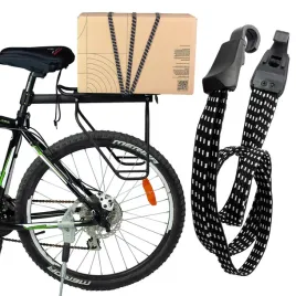guma-do-bagaznika-rowerowego-mocna-z-haczykami-70-cm
