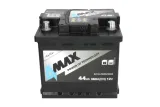 akumulator-rozruchowy-bat44-360r-4max