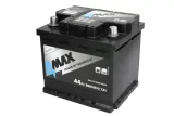akumulator-rozruchowy-bat44-360r-4max-stan-nowy