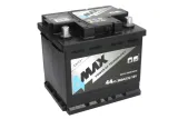 akumulator-rozruchowy-bat44-360r-4max-producent-czesci-4max