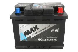 akumulator-rozruchowy-bat60-540r-4max