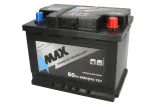 akumulator-rozruchowy-bat60-540r-4max-stan-nowy
