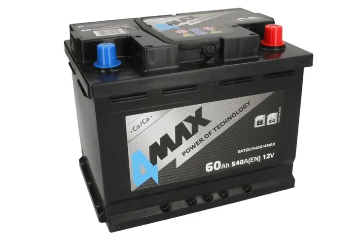 akumulator-rozruchowy-bat60-540r-4max-producent-czesci-4max
