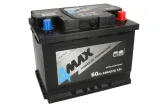 akumulator-rozruchowy-bat60-540r-4max-producent-czesci-4max