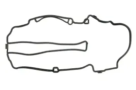 uszczelka-pokrywy-zaworow-pasuje-do-buick-encore-chevrolet-aveo-cruze