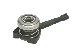 lozysko-hydrauliczne-koncentryczne-pasuje-do-nissan-interstar-primastar