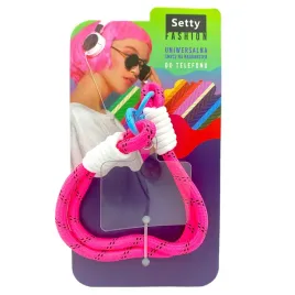 setty-uniwersalna-smycz-na-nadgarstek-do-telefonu-rozowa