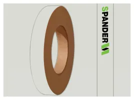 obrzeze-okleina-meblowa-43-0-8-szary-su-k-0191-50-mb-spander