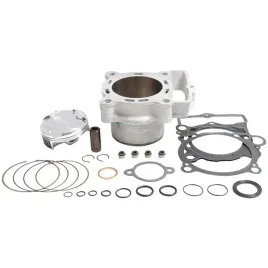 cylinder-works-cylinder-kompletny-ktm-sxf-250-16-22-xcf-250-16-22-exc