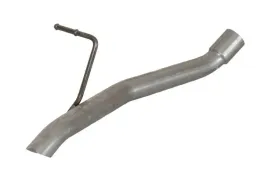 rura-wydechowa-bos750-289