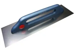 kubala-0408-paca-do-gipsu-kleju-zapraw-130x480mm