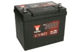 akumulator-rozruchowy-ybx3031-stan-nowy