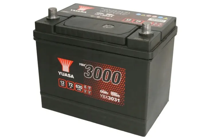 akumulator-rozruchowy-ybx3031-producent-czesci-yuasa