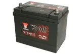 akumulator-rozruchowy-ybx3031-producent-czesci-yuasa