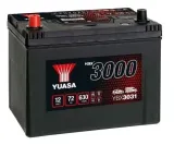 akumulator-rozruchowy-ybx3031-typ-samochodu-autobusy-samochody-dostawcze-samochody-osobowe