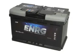 akumulator-rozruchowy-enrg580901076