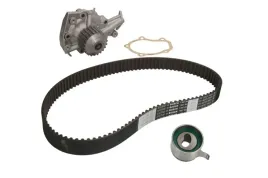 rozrzad-kpl-pasek-rolka-pompa-cieczy-pasuje-do-chevrolet-aveo