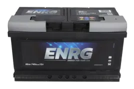 akumulator-rozruchowy-enrg580406074