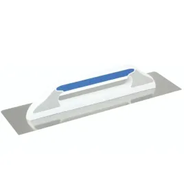 kubala-paca-do-gladzi-gipsowych-0256-13cm-x-48cm