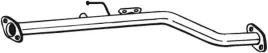 rura-wydechowa-bos800-145