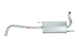 tlumik-koncowy-bos233-639